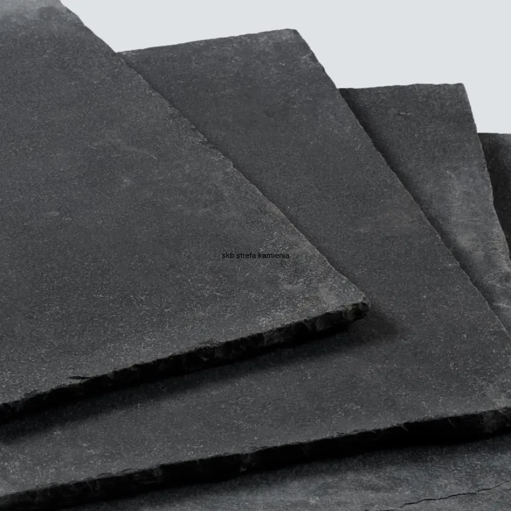 kadappa-black-limestone-french-pattern-komplet-rzymski-bebnowany-0742m2-plytki