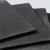 kadappa-black-limestone-french-pattern-komplet-rzymski-bebnowany-0742m2-plytki
