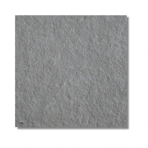 Przejdź do produktu Płytka Tandur Grey Limestone Pół-szlifowana Bębnowana 20x20x1,5 cm