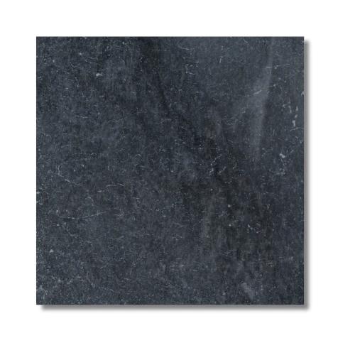Przejdź do produktu Płytka marmurowa Blue Stone 20x20x1 cm