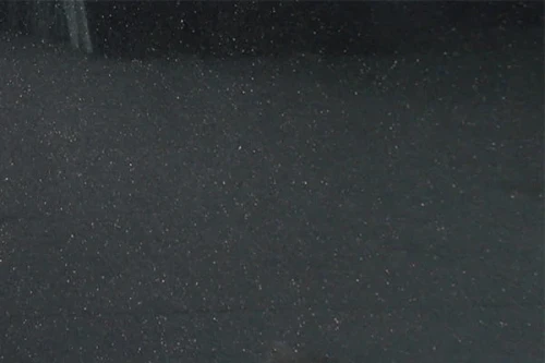 Przejdź do produktu Pasy granitowe Black Galaxy Polerowane 2 cm