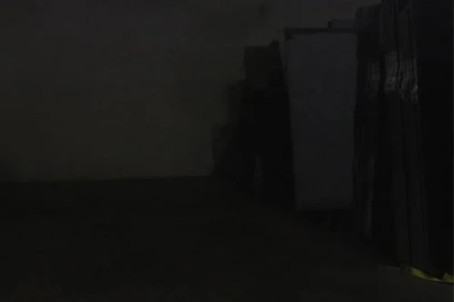 Przejdź do produktu Pasy granitowe Black Superior (Absolut Black) Polerowane 2 cm