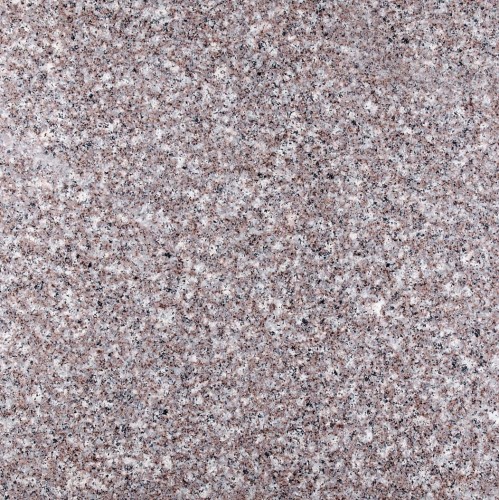 Przejdź do produktu Płytka granitowa brązowa płomieniowana G664 60x60x3 cm