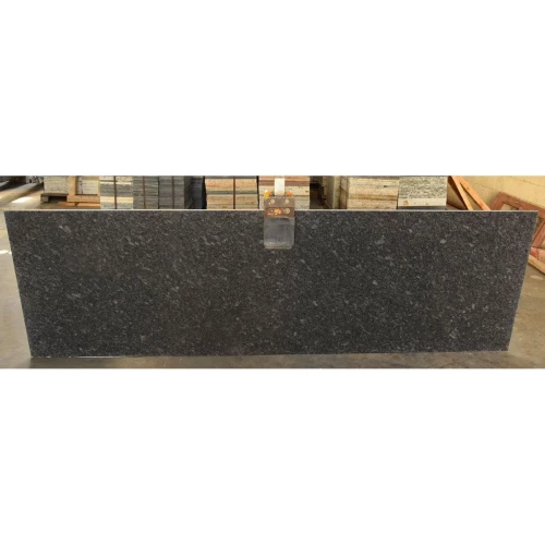Przejdź do produktu Pasy granitowe Steel Grey Polerowane 3 cm