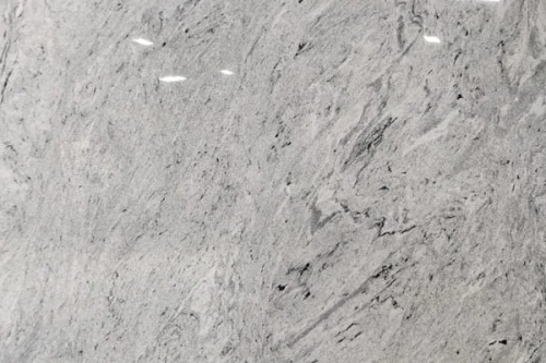 Przejdź do produktu Slaby granitowe Viscount White Polerowane 6 cm