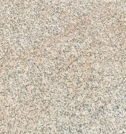 3110