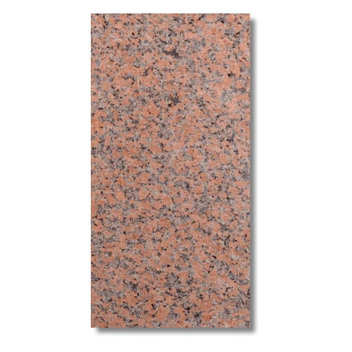 Przejdź do produktu Pasy Granitowe G562 New Polerowane 3 cm