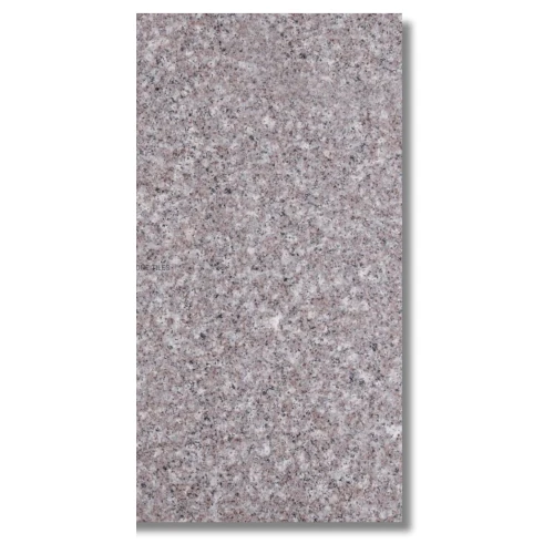 Przejdź do produktu Płytka granitowa Królewski brąz polerowana G664 61x30,5x1