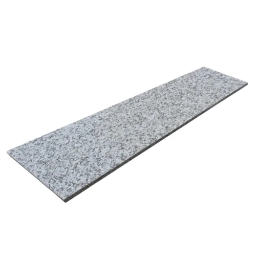 Przejdź do produktu Pasy Granitowe G602 Polerowane 3 cm