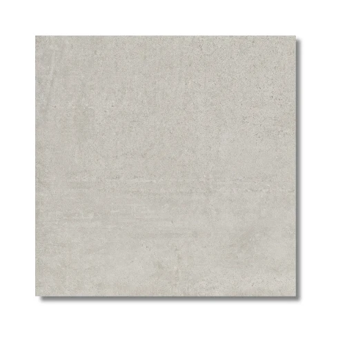 Przejdź do produktu Płytka gresowa Canvas Grau 60x60x0,8 cm