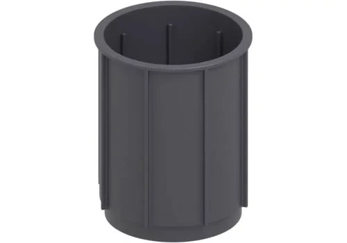 Przejdź do produktu Tuleja Dystansowa Wspornika Max 200 mm