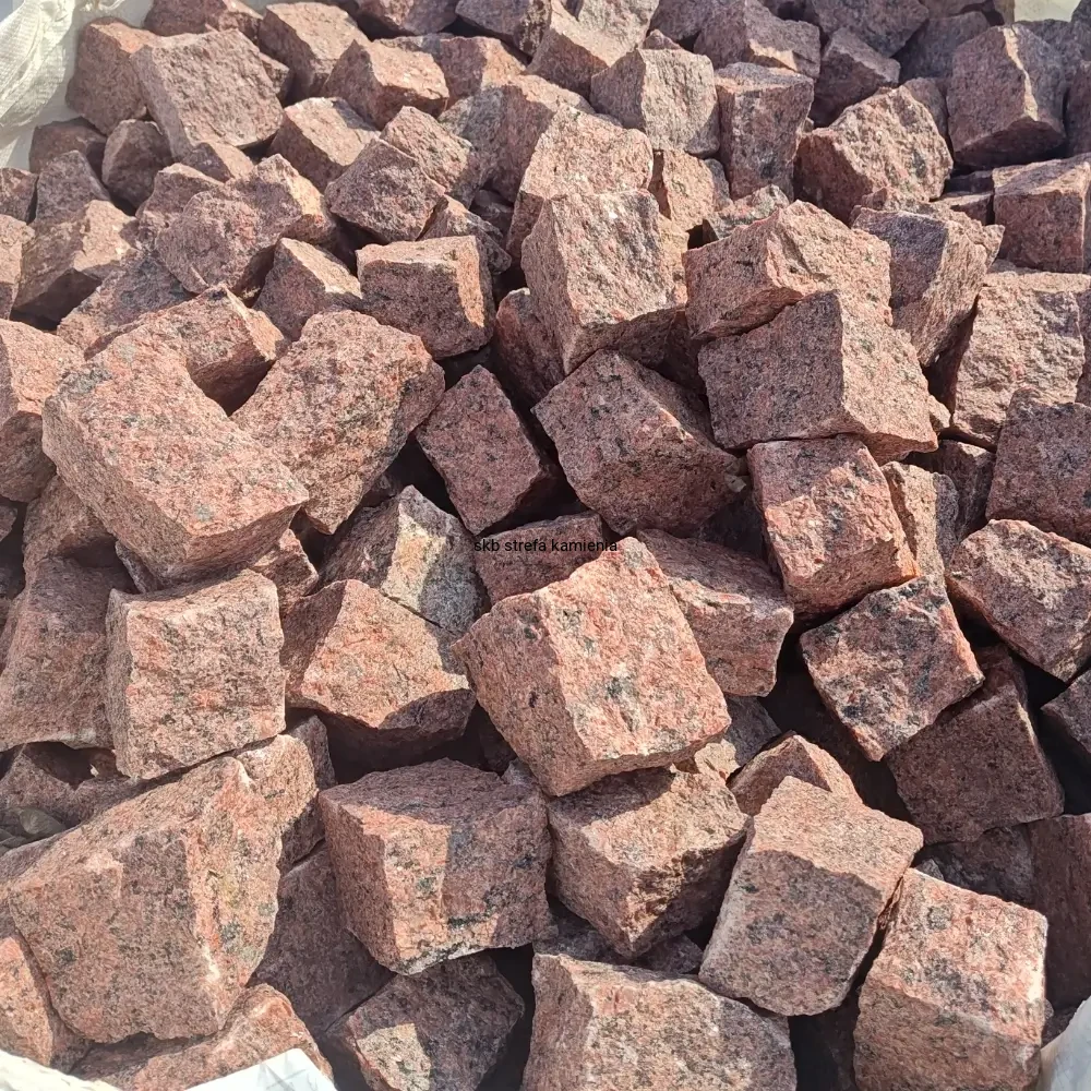 kostka-granitowa-4x6-vanga-surowo-lamana-a.webp