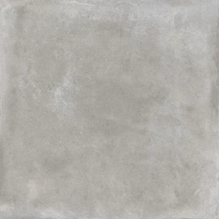 zoya-plyty-tarasowe-danzig-60x60x2-cm-white.webp