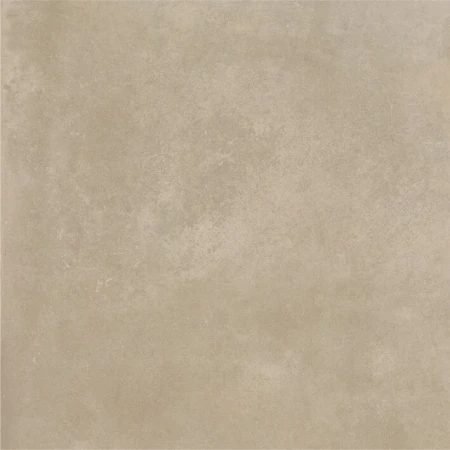 zoya-plyty-tarasowe-danzig-60x60x2-cm-natural.webp