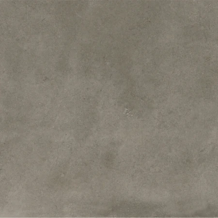 zoya-plyty-tarasowe-danzig-60x60x2-cm-taupe.webp