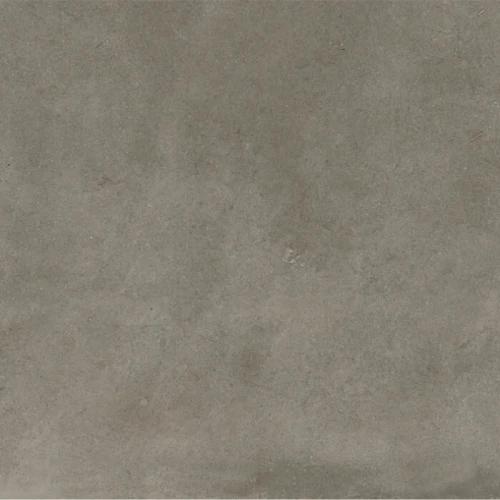 Przejdź do produktu Płytka Gresowa 20mm Danzig Taupe 60x60x2 cm