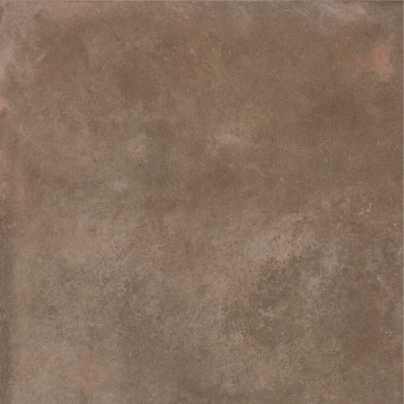 zoya-plyty-tarasowe-danzig-60x60x2-cm-brown.webp