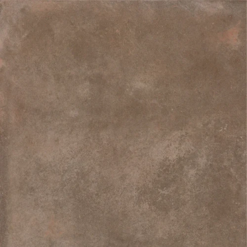 Przejdź do produktu Płytka Gresowa 20mm Danzig Brown 60x60x2 cm 