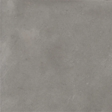 zoya-plyty-tarasowe-danzig-60x60x2-cm-grey.webp