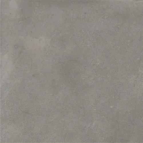 Przejdź do produktu Płytka Gresowa 20mm Danzig Grey 60x60x2 cm