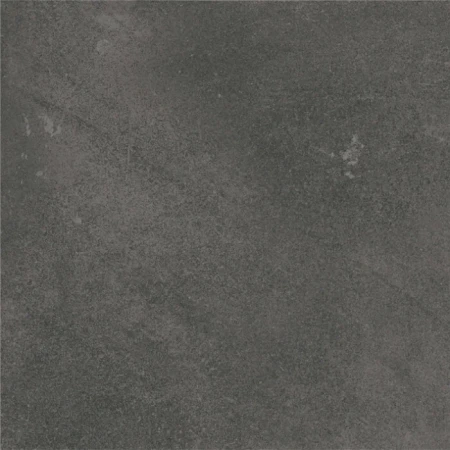 zoya-plyty-tarasowe-danzig-60x60x2-cm-anthracite.webp