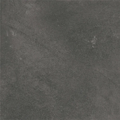 Przejdź do produktu Płytka Gresowa 20mm Danzig Antracite 60x60x2 cm