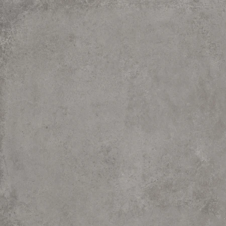 zoya-plyty-tarasowe-centro-grey-60x60x2-cm-a.webp