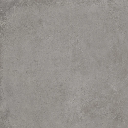 Przejdź do produktu Płytka Gresowa 20mm Centro Grey 60x60x2 cm