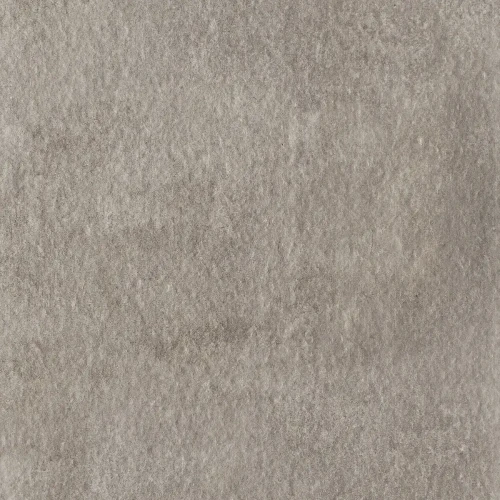 Przejdź do produktu Płytka Gresowa 20mm Gravia Grey 60x60x2 cm