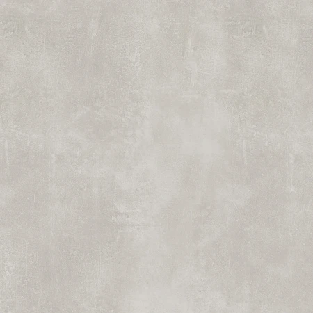 plytka-gresowa-20mm-kraft-white 60x60x2-cm-zoya.webp