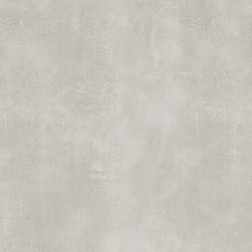 Przejdź do produktu Płytka Gresowa 20mm Kraft White 60x60x2 cm