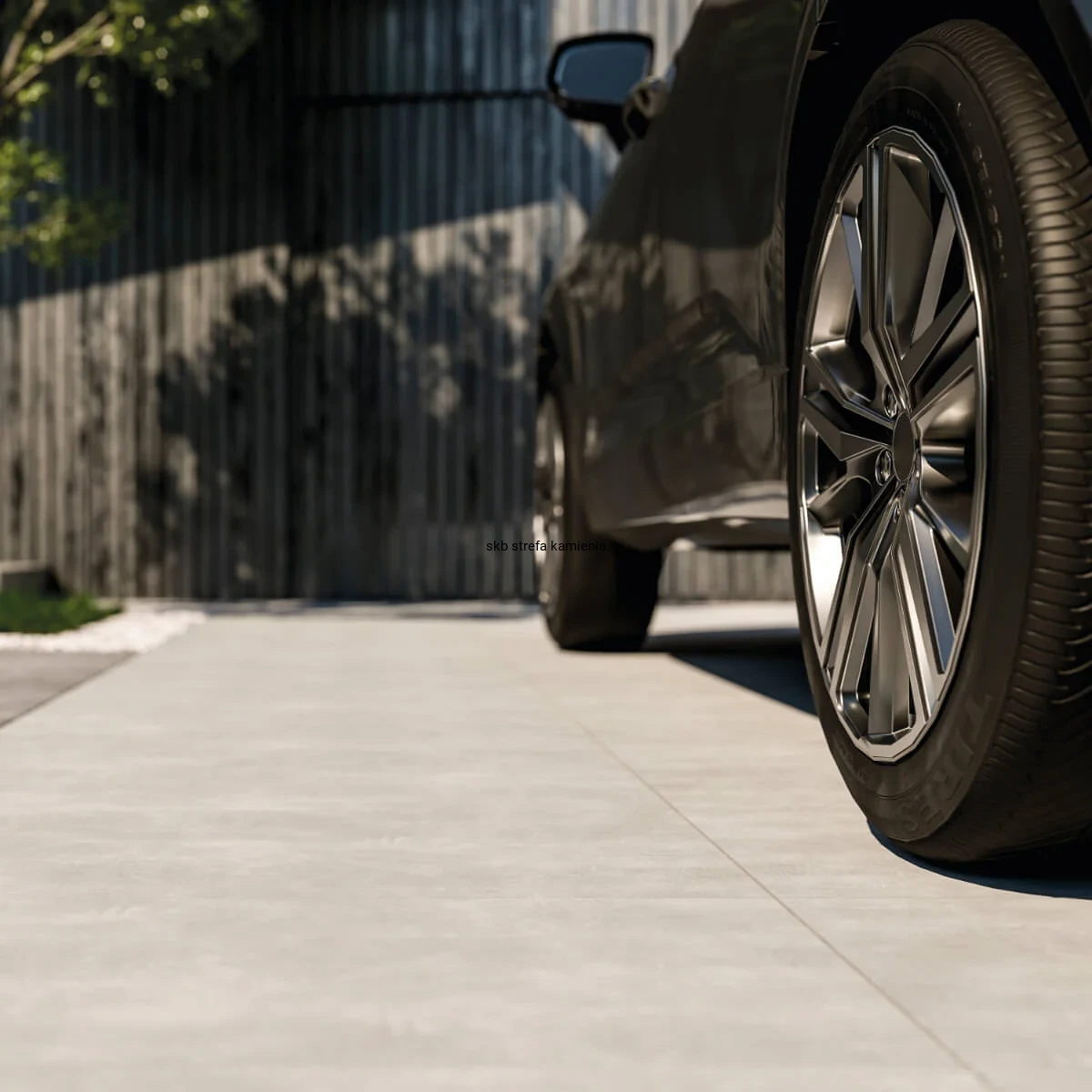 plytka-gresowa-20mm-kraft-white 60x60x2-cm-zoya-1.webp