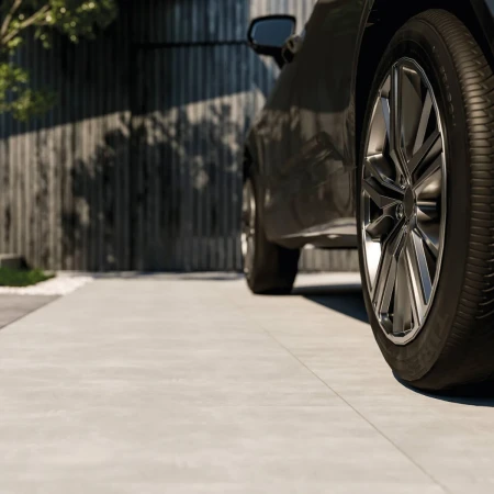 plytka-gresowa-20mm-kraft-white 60x60x2-cm-zoya-1.webp