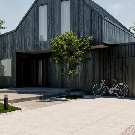 plytka-gresowa-20mm-kraft-white 60x60x2-cm-zoya-2.webp