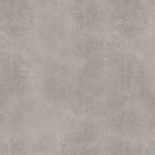 Przejdź do produktu Płytka Gresowa 20mm Kraft Pure Grey 60x60x2 cm