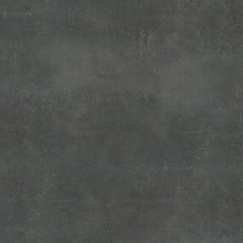 Przejdź do produktu Płytka Gresowa 20mm Kraft Graphite 60x60x2 cm