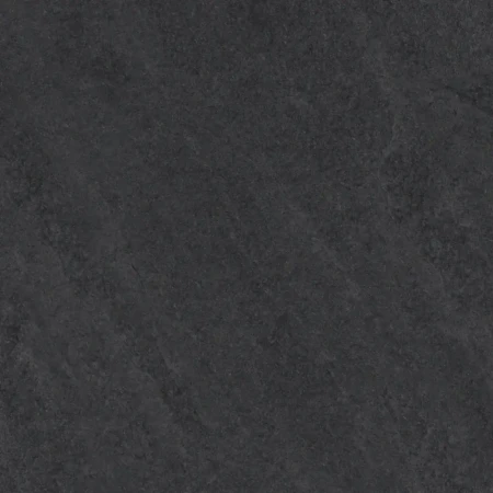 plytka-gresowa-20mm-sandstone-black-60x60x2-cm-zoya.webp