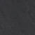plytka-gresowa-20mm-sandstone-black-60x60x2-cm-zoya.webp