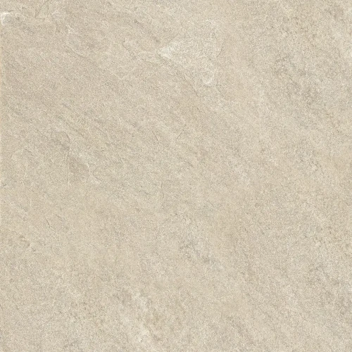 Przejdź do produktu Płytka Gresowa 20mm Sandstone Cream 60x60x2 cm