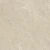 plytka-gresowa-20mm-sandstone-cream-60x60x2-cm-zoya.webp