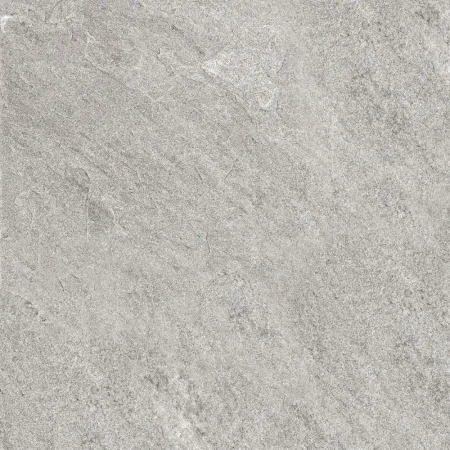 plytka-gresowa-20mm-sandstone-grey-60x60x2-cm-zoya.webp