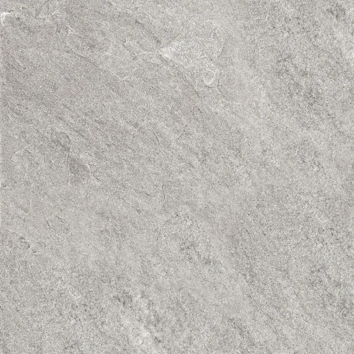 Przejdź do produktu Płytka Gresowa 20mm Sandstone Grey 60x60x2 cm