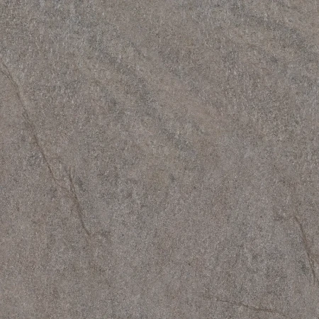 plytka-gresowa-20mm-sandstone-antracite-60x60x2-cm-zoya.webp