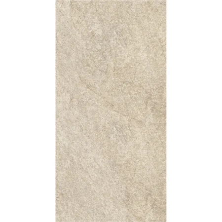 plytka-gresowa-20mm-pietra-serena-cream-120x60x2-cm-zoya.webp