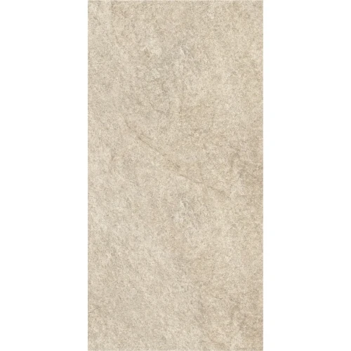 Przejdź do produktu Płytka Gresowa 20mm Pietra Serena Cream 120x60x2 cm