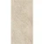 plytka-gresowa-20mm-pietra-serena-cream-120x60x2-cm-zoya.webp