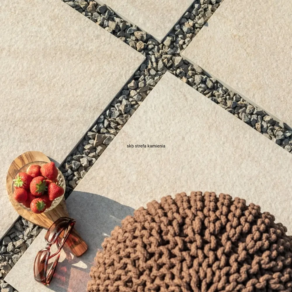 plytka-gresowa-20mm-pietra-serena-cream-120x60x2-cm-zoya-1.webp