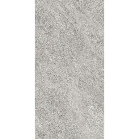 plytka-gresowa-20mm-pietra-serena-grey-120x60x2-cm-zoya.webp