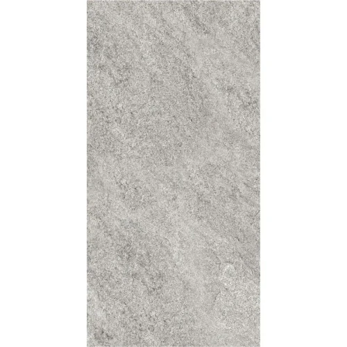 Przejdź do produktu Płytka Gresowa 20mm Pietra Serena Grey 120x60x2 cm