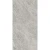plytka-gresowa-20mm-pietra-serena-grey-120x60x2-cm-zoya.webp